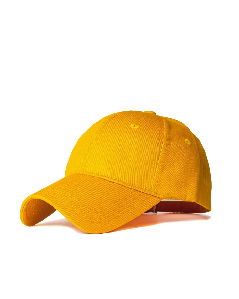 Embroidered Cap