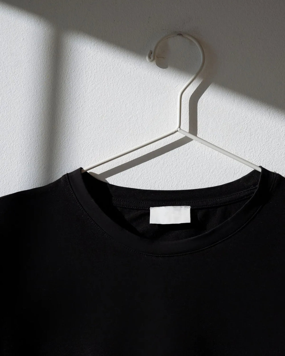 Classic Logo Tee