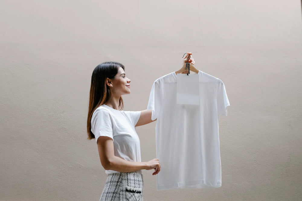 Custom Printing