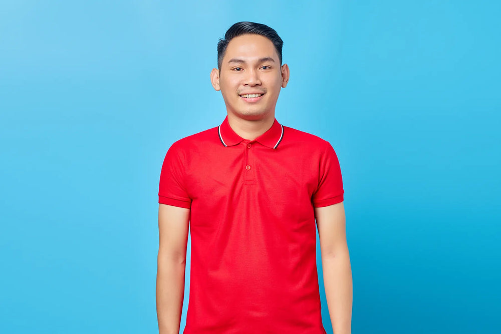 Polos