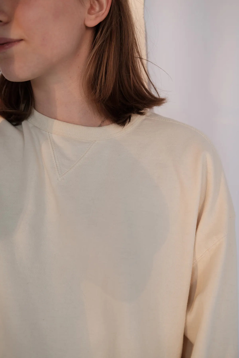 Sweatshirts