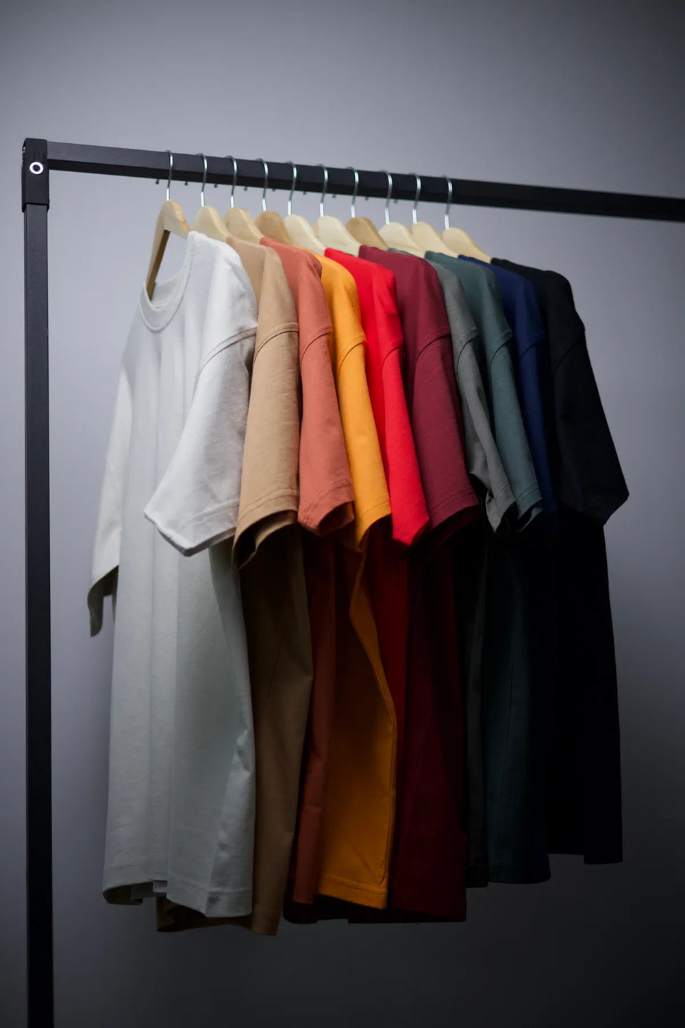 Event Merch
