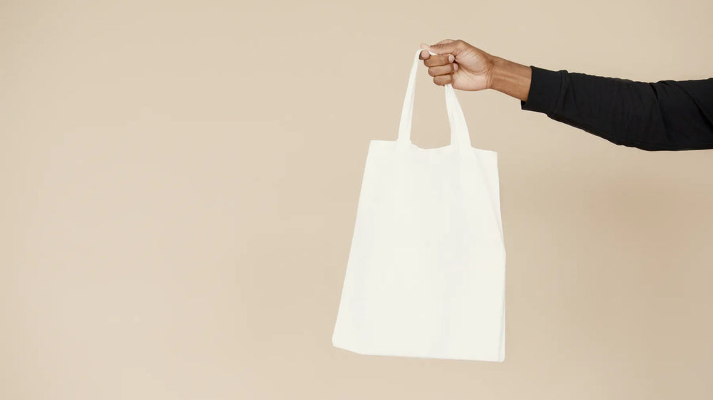 Bags & Totes