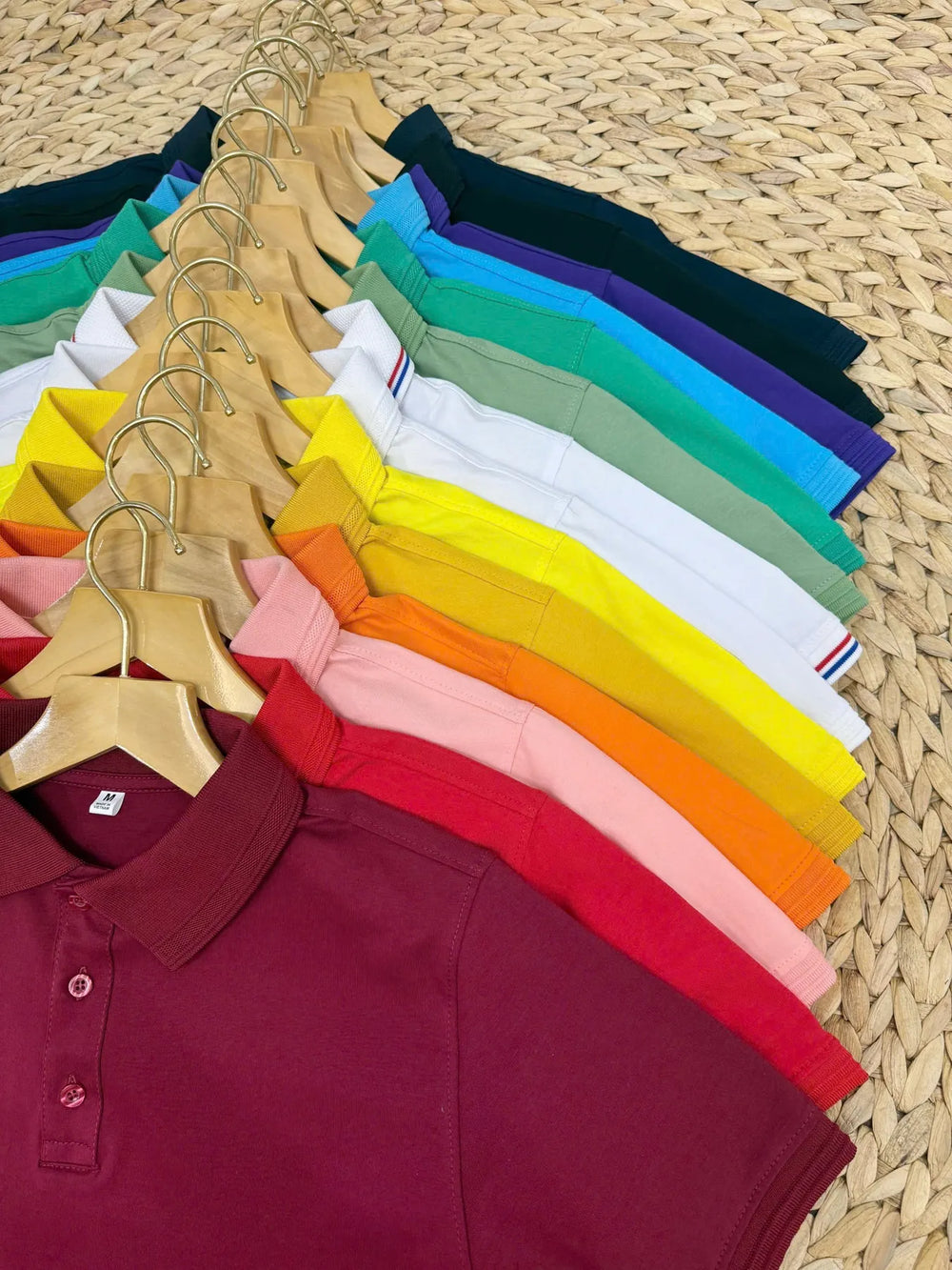 Uniforms